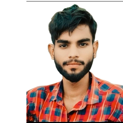 Raushan Singh-Freelancer in Kusmi,India