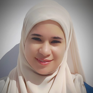 Norhan Nabil-Freelancer in alexandria,Egypt