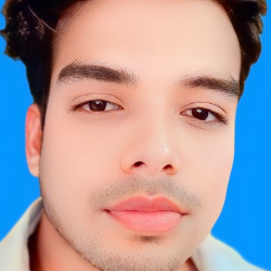 Munna Kumar-Freelancer in Siwan Bihar,India