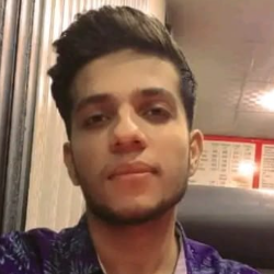 Muhammadsman Usman-Freelancer in Rawalpindi,Pakistan
