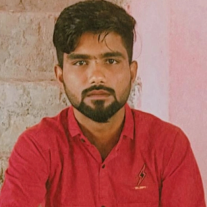 Sohel Khan-Freelancer in Pali,India