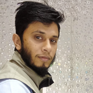 Md Shafiqul Islam-Freelancer in Hemayetpur,Bangladesh