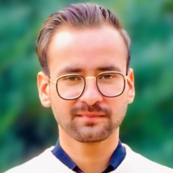 Farhan Zeb-Freelancer in Islamabad,Pakistan