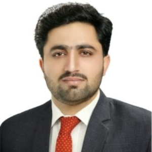 Muhammad Azam-Freelancer in Lahore,Pakistan