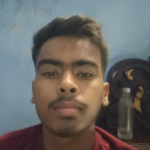 Shiv Tiwari-Freelancer in Ludhiana,India