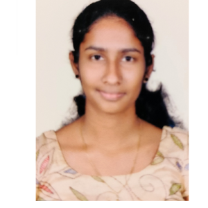 Athula Mariam Kuruvila-Freelancer in Kollam,India
