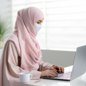 Maham Ch-Freelancer in Sahiwal,Pakistan