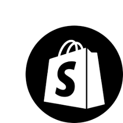 RONNEY KHAN-Freelancer in Islamabad,Pakistan