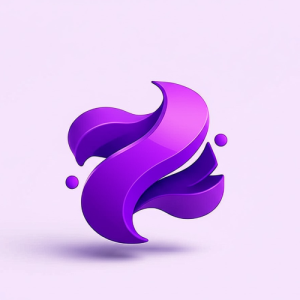 Omkar-Freelancer in Nashik,India