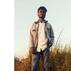 Anshu Web Developer-Freelancer in Lucknow,India