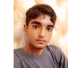 Muhammad Tehleel-Freelancer in Lahore,Pakistan