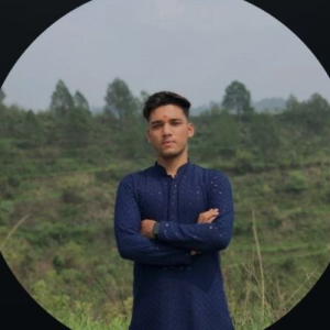 Ashish Rawat-Freelancer in Patiala,India