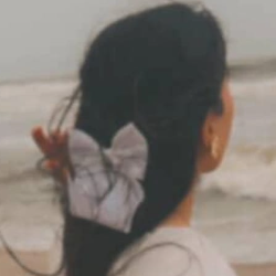 Rabia Pathan-Freelancer in Mumbai,India