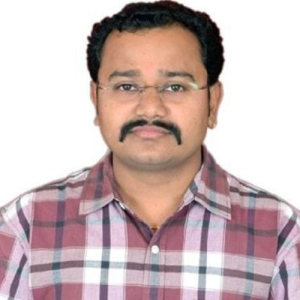 Pranow Pratap Pratap-Freelancer in Begumganj,India