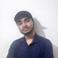 Zihad-Freelancer in নারায়ণগঞ্জ জেলা,Bangladesh