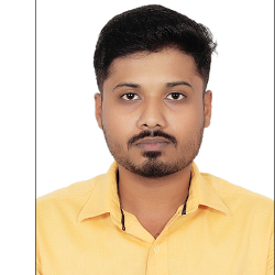 Christan L-Freelancer in Bengaluru,India