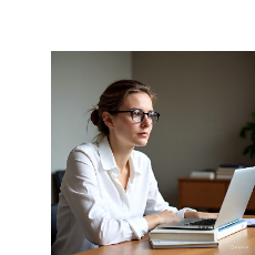 Saneha-Freelancer in Faisalabad,Pakistan