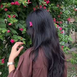 Mirha Chaudhary-Freelancer in Kāmoke,Pakistan