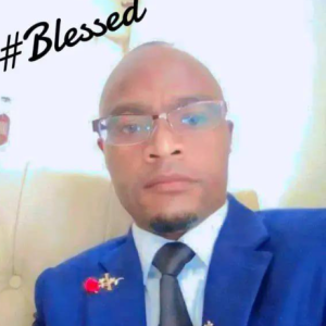 Joseck Ananda-Freelancer in Nairobi,Kenya