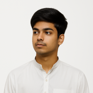 Nabeel Ahmad-Freelancer in Moradabad,India