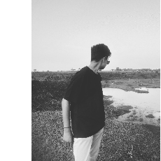 Rafat khan-Freelancer in Sironj,India