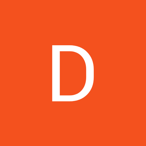 Danielle Jeney-Freelancer in Oklahoma City, OK,USA