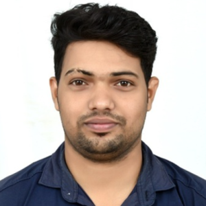 Prasant Kumar-Freelancer in Bhubaneswar,India