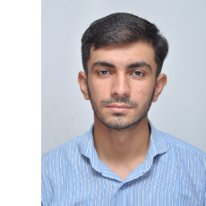 Ghulammujtaba Baloch-Freelancer in Hyderabad,Pakistan