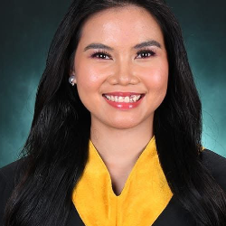 Elieza Umpil-Freelancer in Surigao City,Philippines