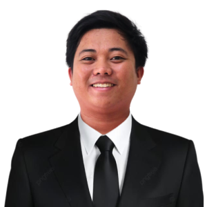 Jhun Mark Aviles-Freelancer in Marikina,Philippines