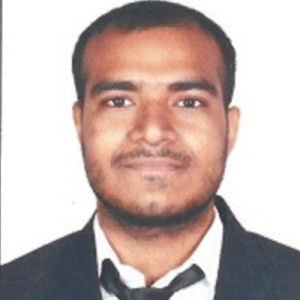 Bhanu Bhardwaj-Freelancer in Balotra,India