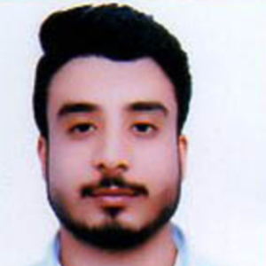 Ayush Verma-Freelancer in MEERUT,India