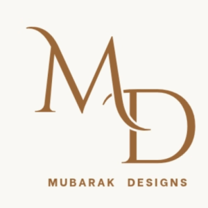 Muneer Mubarak-Freelancer in Bhopal,India