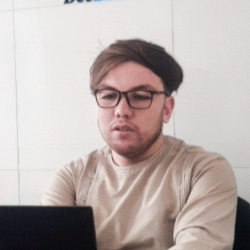 Mohammad Fayaz-Freelancer in Kabul,Afghanistan