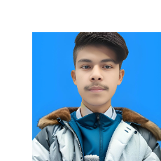 Hasnain Ali-Freelancer in Mīrpur Khās,Pakistan