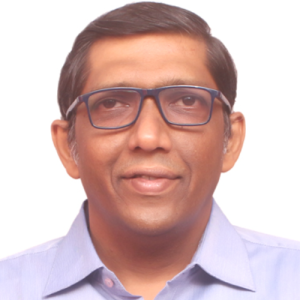 Tushar Z-Freelancer in Navi Mumbai,India