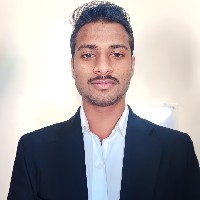 Pravesh Gupta-Freelancer in Faridabad,India