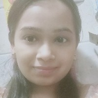 Kashish Katore-Freelancer in Mumbai,India