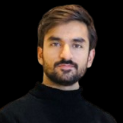 Ali Hassan-Freelancer in Faisalabad,Pakistan