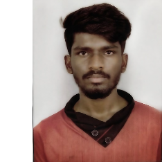 Kiran Sambari-Freelancer in Hyderabad,India
