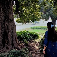 Laiba Khan-Freelancer in Moradabad,India