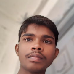 YEKHLAK AHAMAD-Freelancer in Prayagraj Division,India