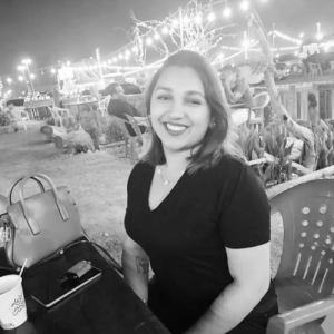 Karyati V-Freelancer in Dubai,UAE