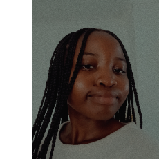 Luyando Lwambula-Freelancer in Lusaka,Zambia