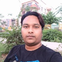Amit Kumar-Freelancer in Noida,India
