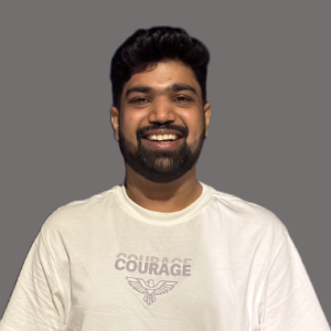 Ashish Patel-Freelancer in Vapi,India