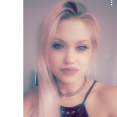 Ashley Wolf-Freelancer in Corpus Christi,USA