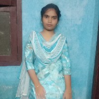 Shalini T-Freelancer in Madurai,India