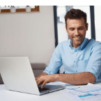 Meer Fk-Freelancer in Sibi,Pakistan