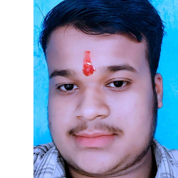 Atul Raj-Freelancer in Kanti,India